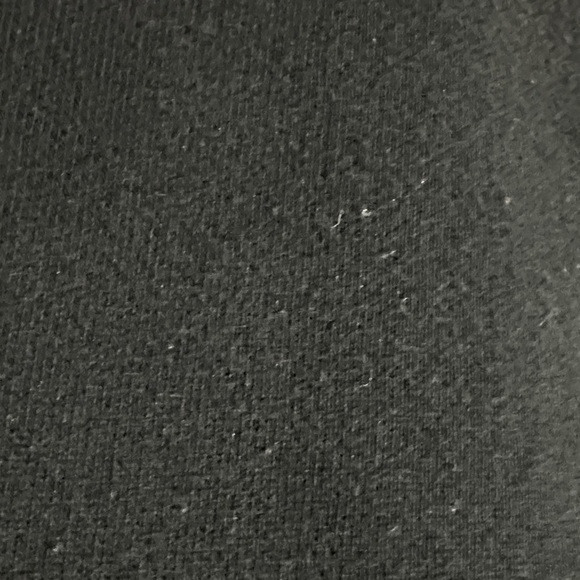 The North Face Women's Black Hoodie - Picture 11 of 12